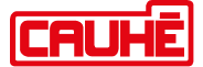 Cauhe